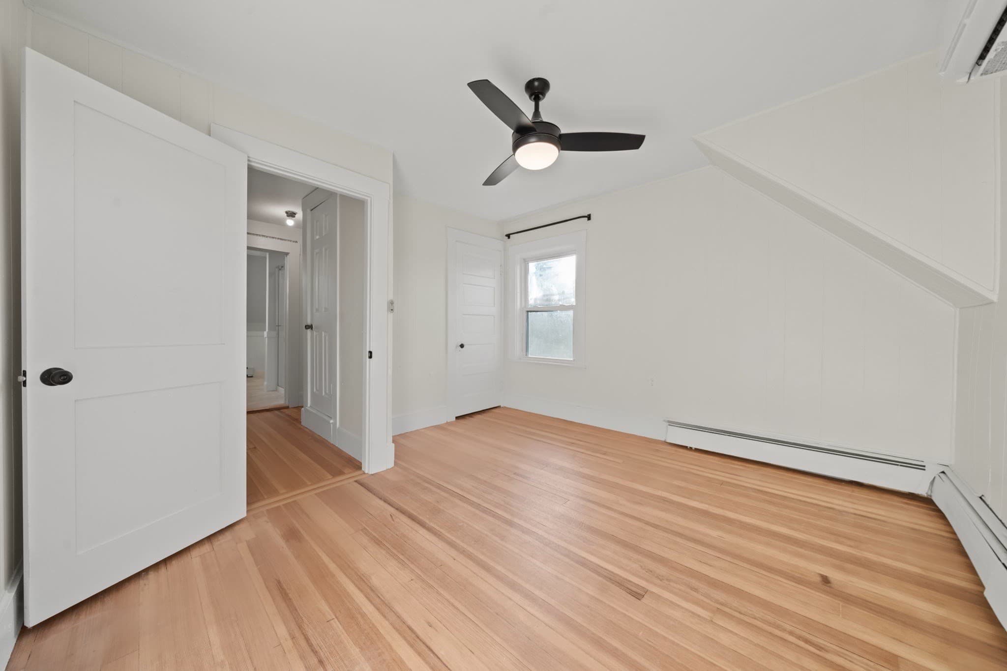 Single Family Residence at 42 Chase Street, Danvers MA 01923, Danvers, photo 25 of 37