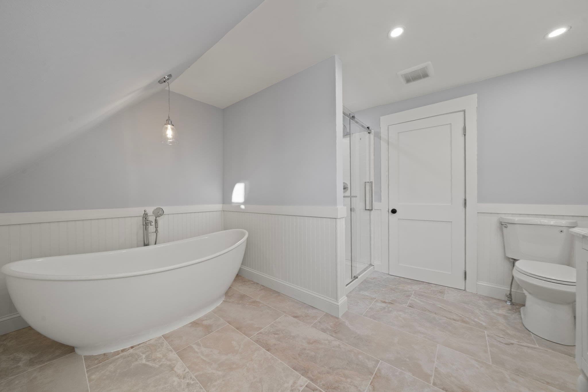 Single Family Residence at 42 Chase Street, Danvers MA 01923, Danvers, photo 21 of 37