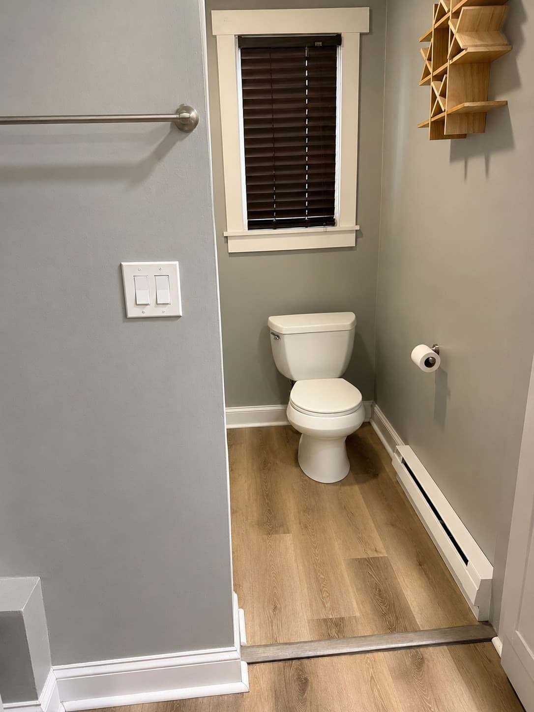 3 Family - 3 Units Up/Down at 9 Henry St, Southbridge MA 01550, Southbridge, photo 13 of 13