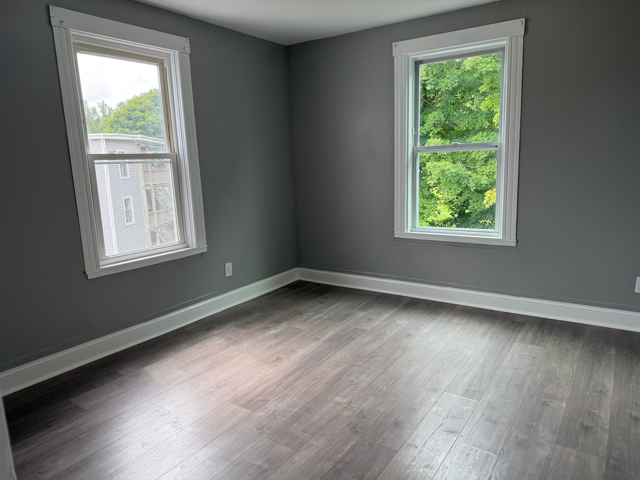 3 Family - 3 Units Up/Down at 9 Henry St, Southbridge MA 01550, Southbridge, photo 7 of 13