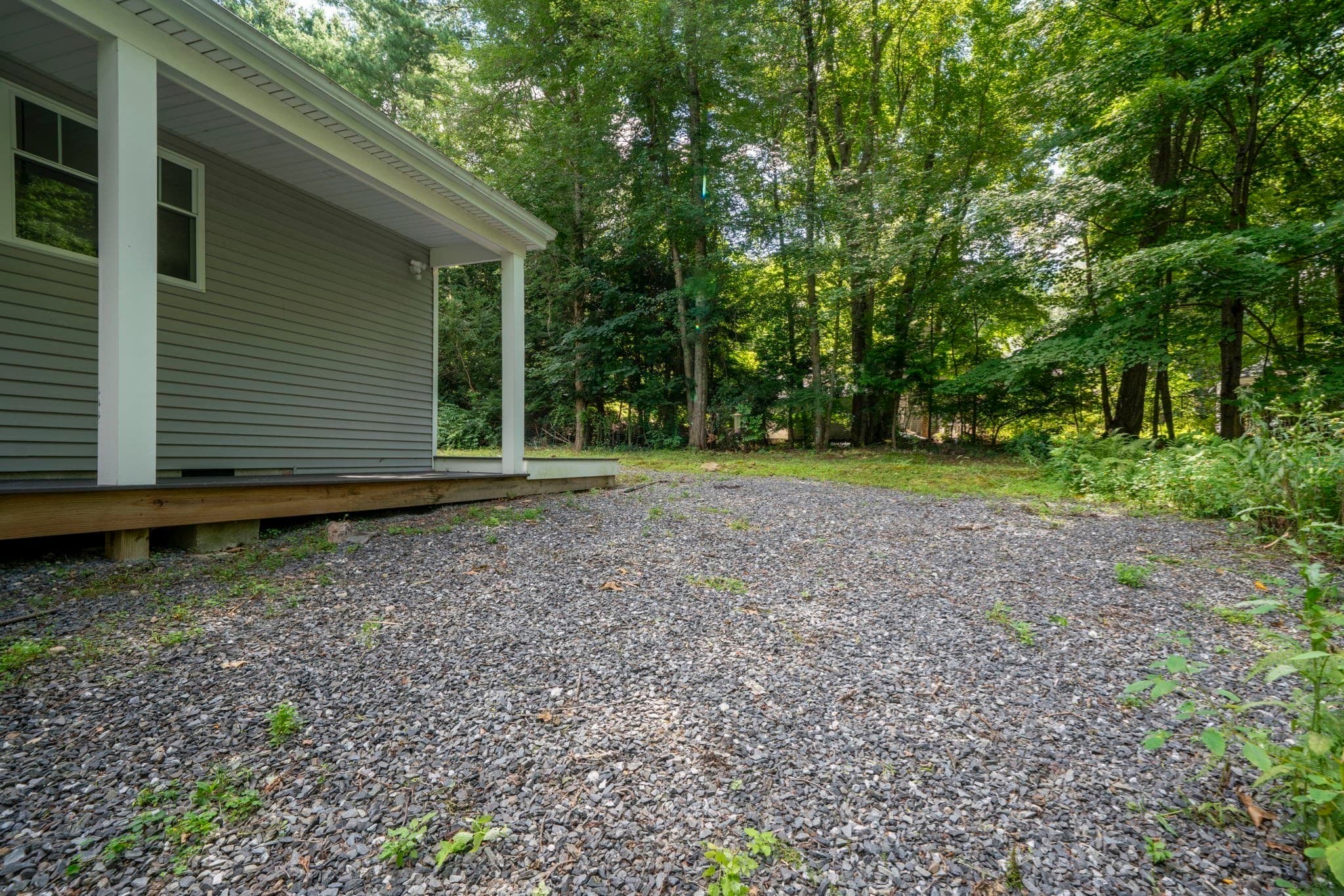 Single Family Residence at 23 Woodbury Rd, Southborough MA 01772, Southborough, photo 13 of 38