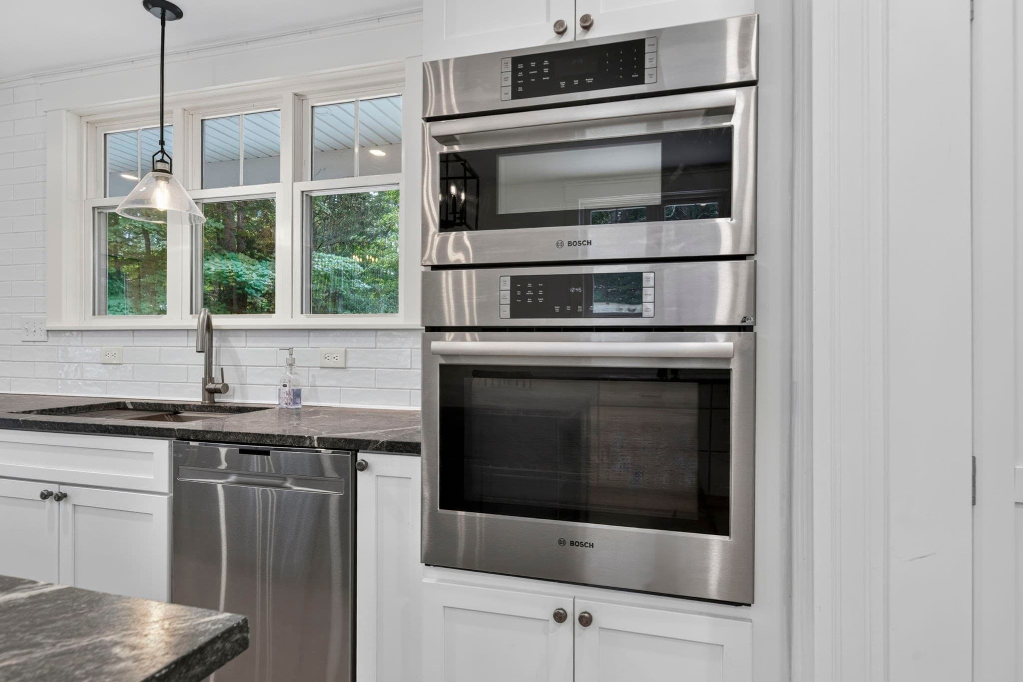 Single Family Residence at 23 Woodbury Rd, Southborough MA 01772, Southborough, photo 22 of 38