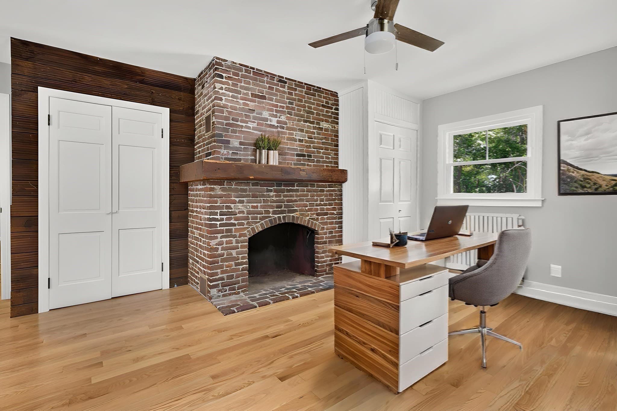 Single Family Residence at 23 Woodbury Rd, Southborough MA 01772, Southborough, photo 34 of 38