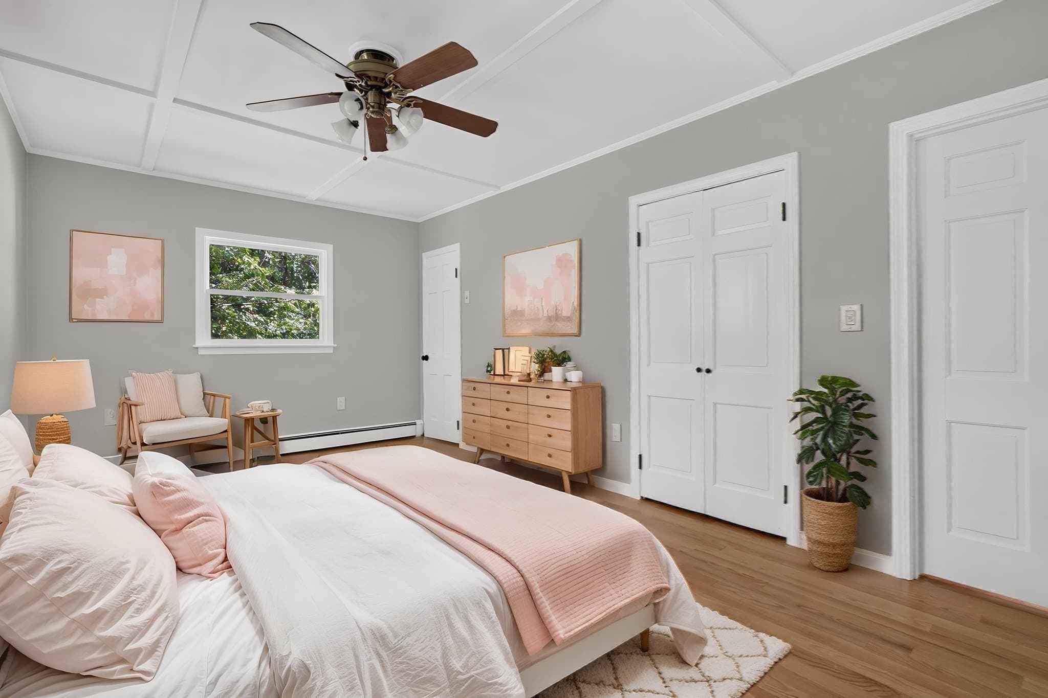 Single Family Residence at 23 Woodbury Rd, Southborough MA 01772, Southborough, photo 31 of 38