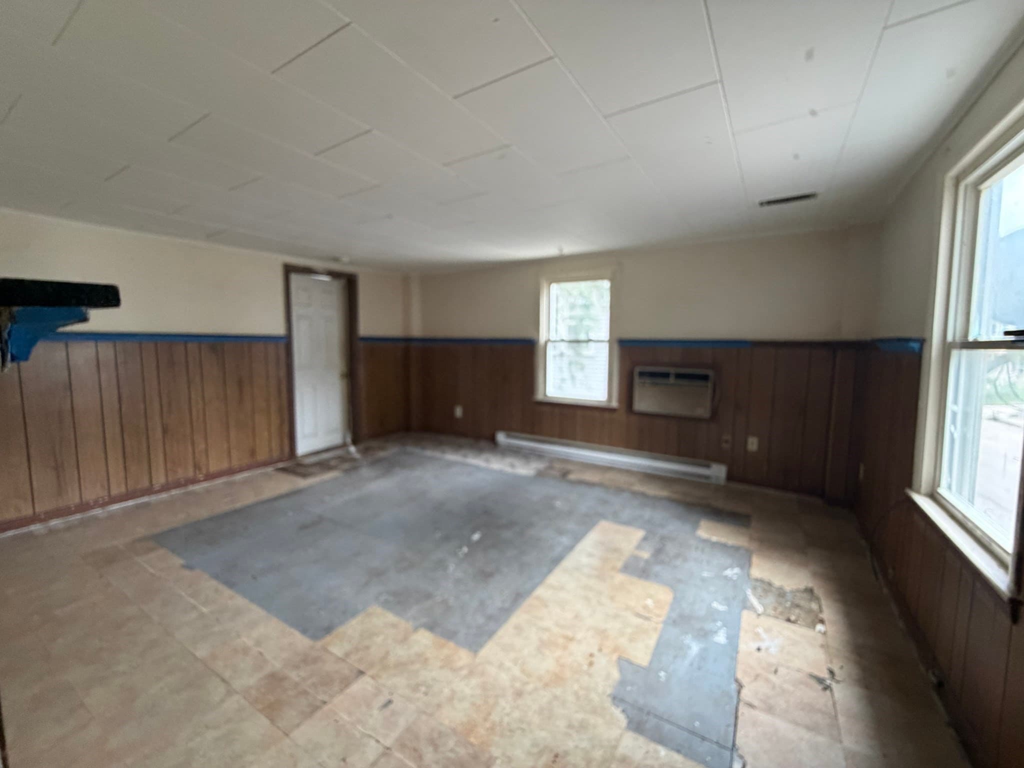 4 Family - 4 Units Up/Down at 135-137 Elm St, Southbridge MA 01550, Southbridge, photo 16 of 20