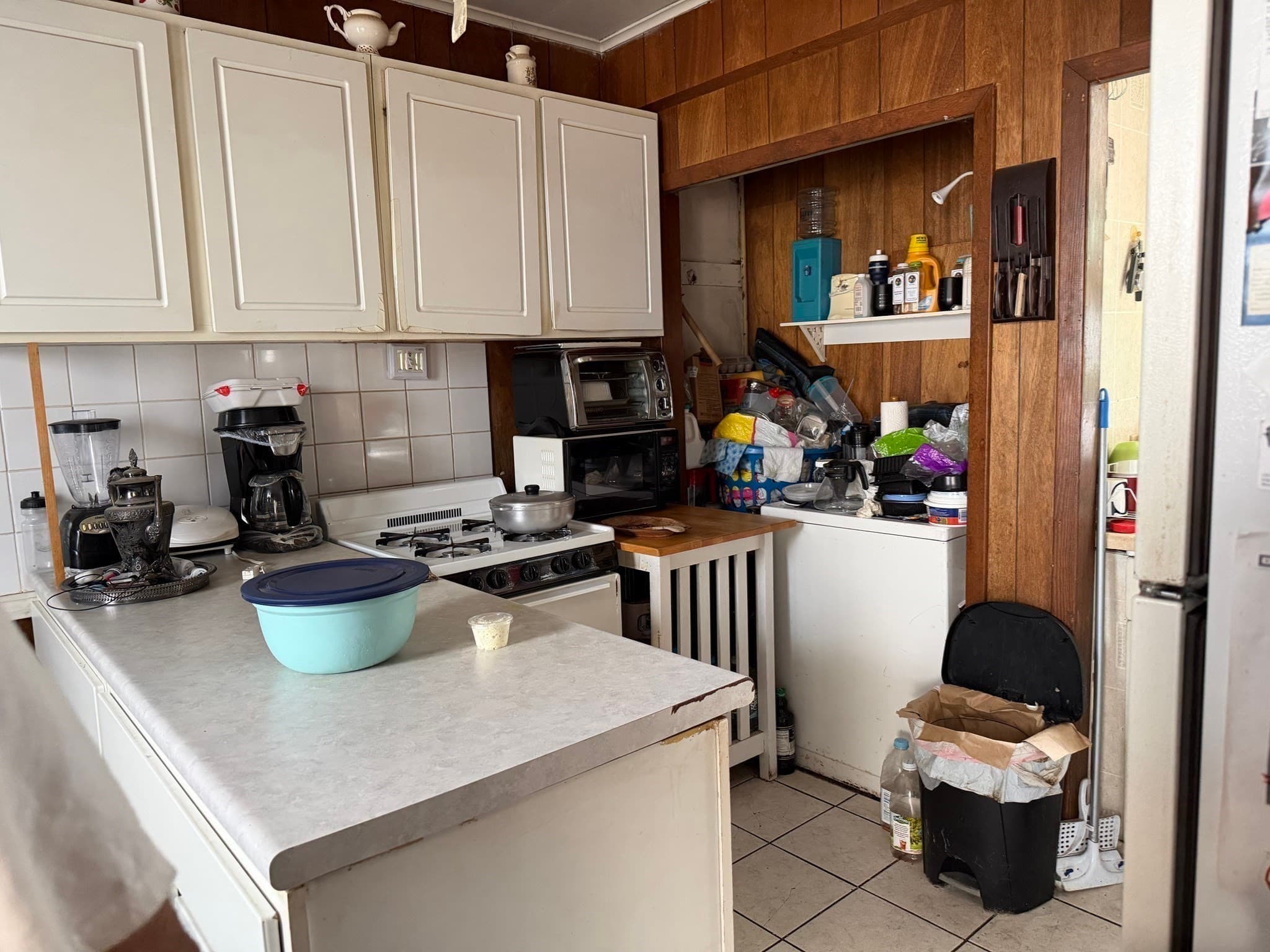 4 Family - 4 Units Up/Down at 135-137 Elm St, Southbridge MA 01550, Southbridge, photo 7 of 20