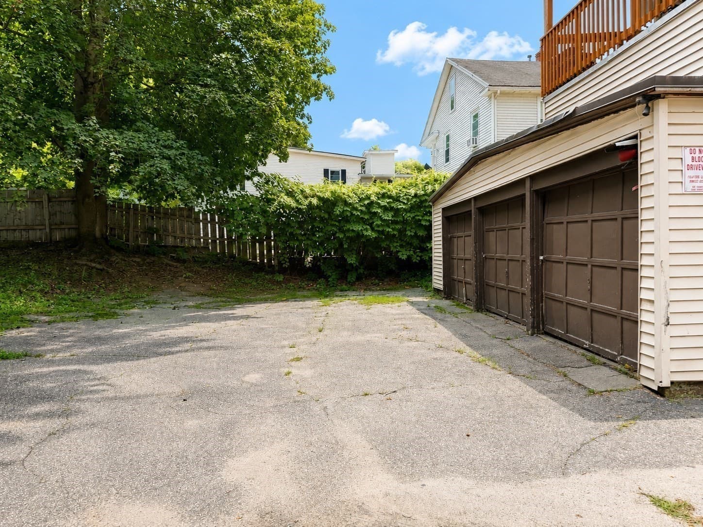4 Family - 4 Units Up/Down at 135-137 Elm St, Southbridge MA 01550, Southbridge, photo 5 of 20