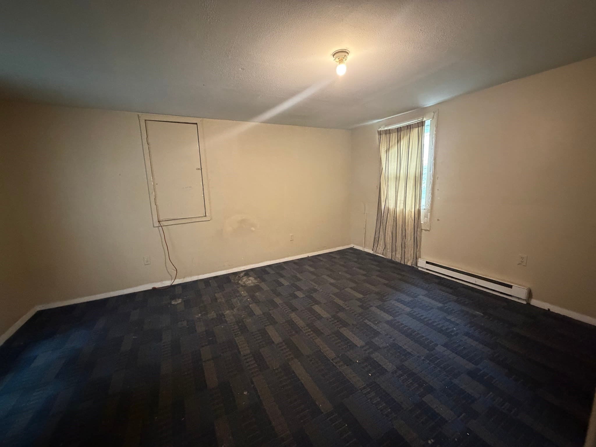 4 Family - 4 Units Up/Down at 135-137 Elm St, Southbridge MA 01550, Southbridge, photo 18 of 20