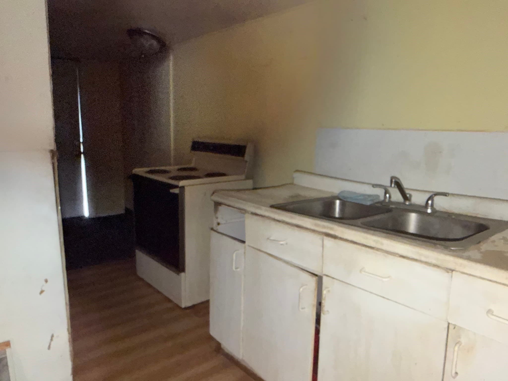 4 Family - 4 Units Up/Down at 135-137 Elm St, Southbridge MA 01550, Southbridge, photo 19 of 20