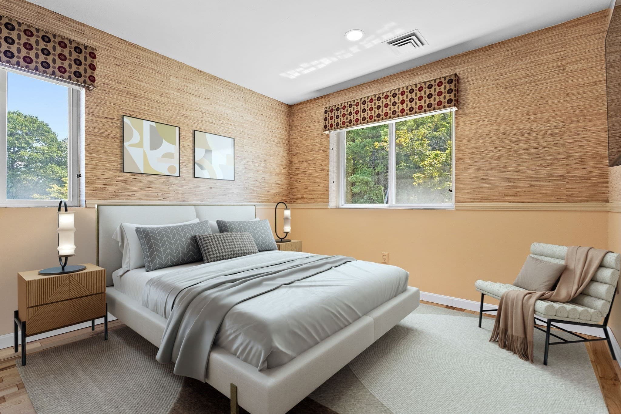 Condominium at 25 Bayberry Dr # 3, Sharon MA 02067, Sharon, photo 5 of 20