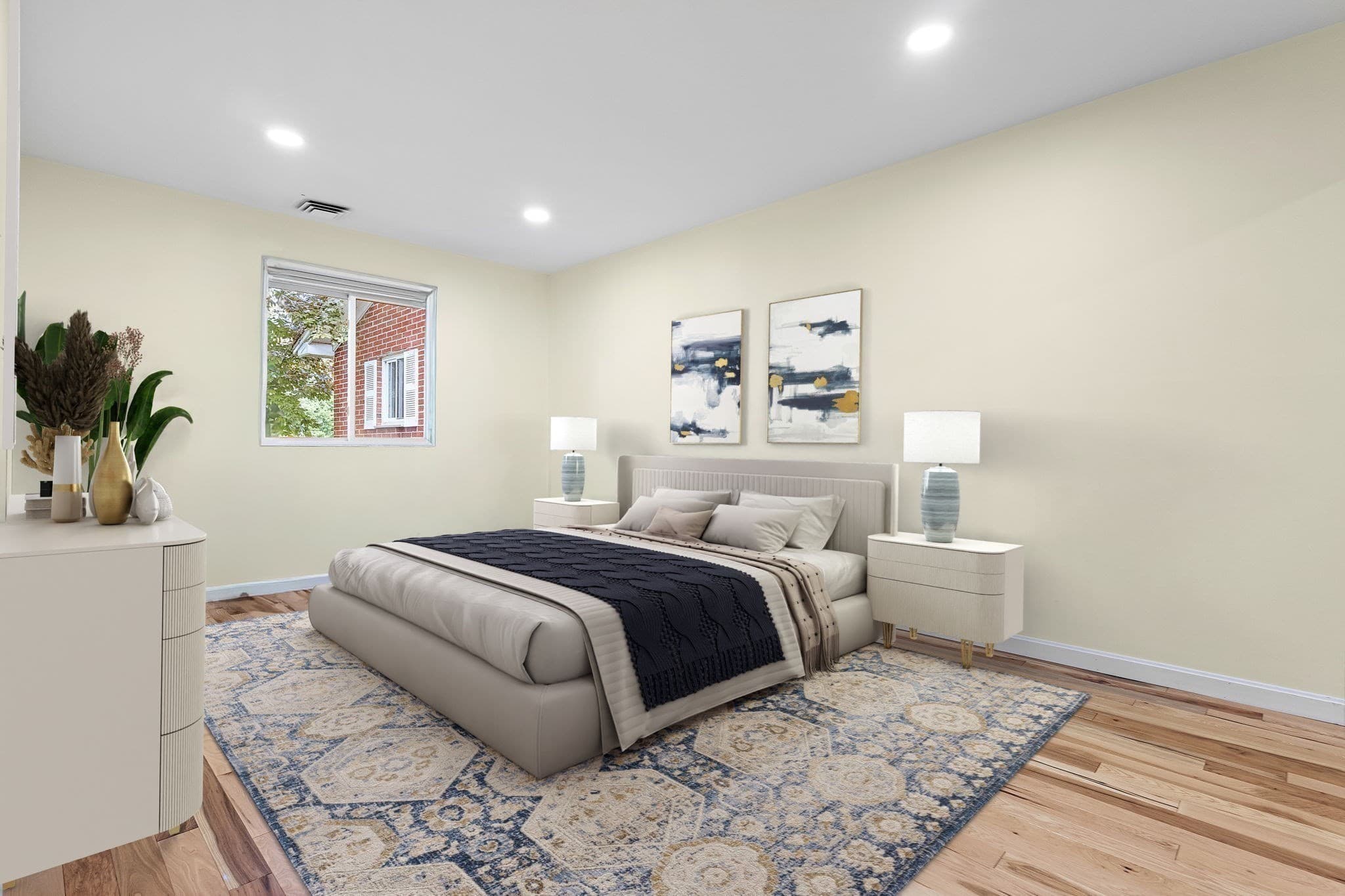 Condominium at 25 Bayberry Dr # 3, Sharon MA 02067, Sharon, photo 4 of 20