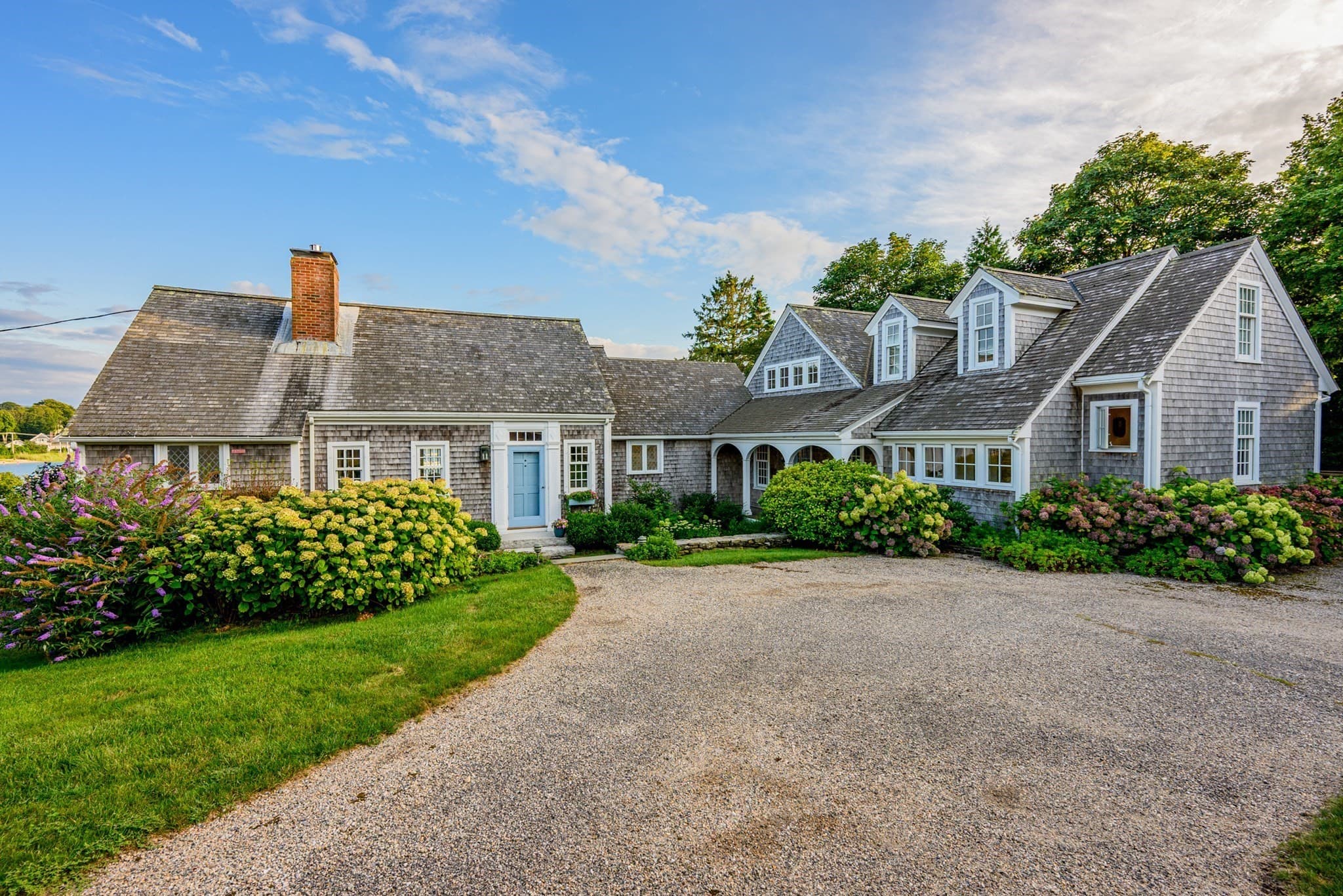Single Family Residence at 108 Queen Anne Road, Chatham MA 02633, Chatham, photo 2 of 21