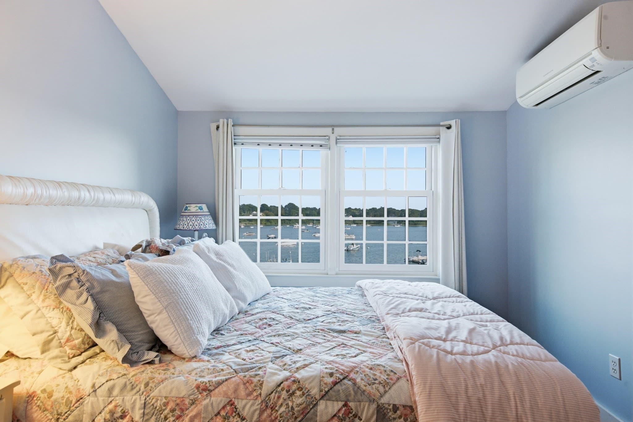 Single Family Residence at 108 Queen Anne Road, Chatham MA 02633, Chatham, photo 17 of 21
