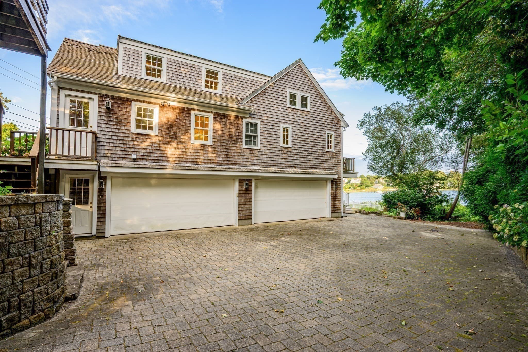 Single Family Residence at 108 Queen Anne Road, Chatham MA 02633, Chatham, photo 16 of 21