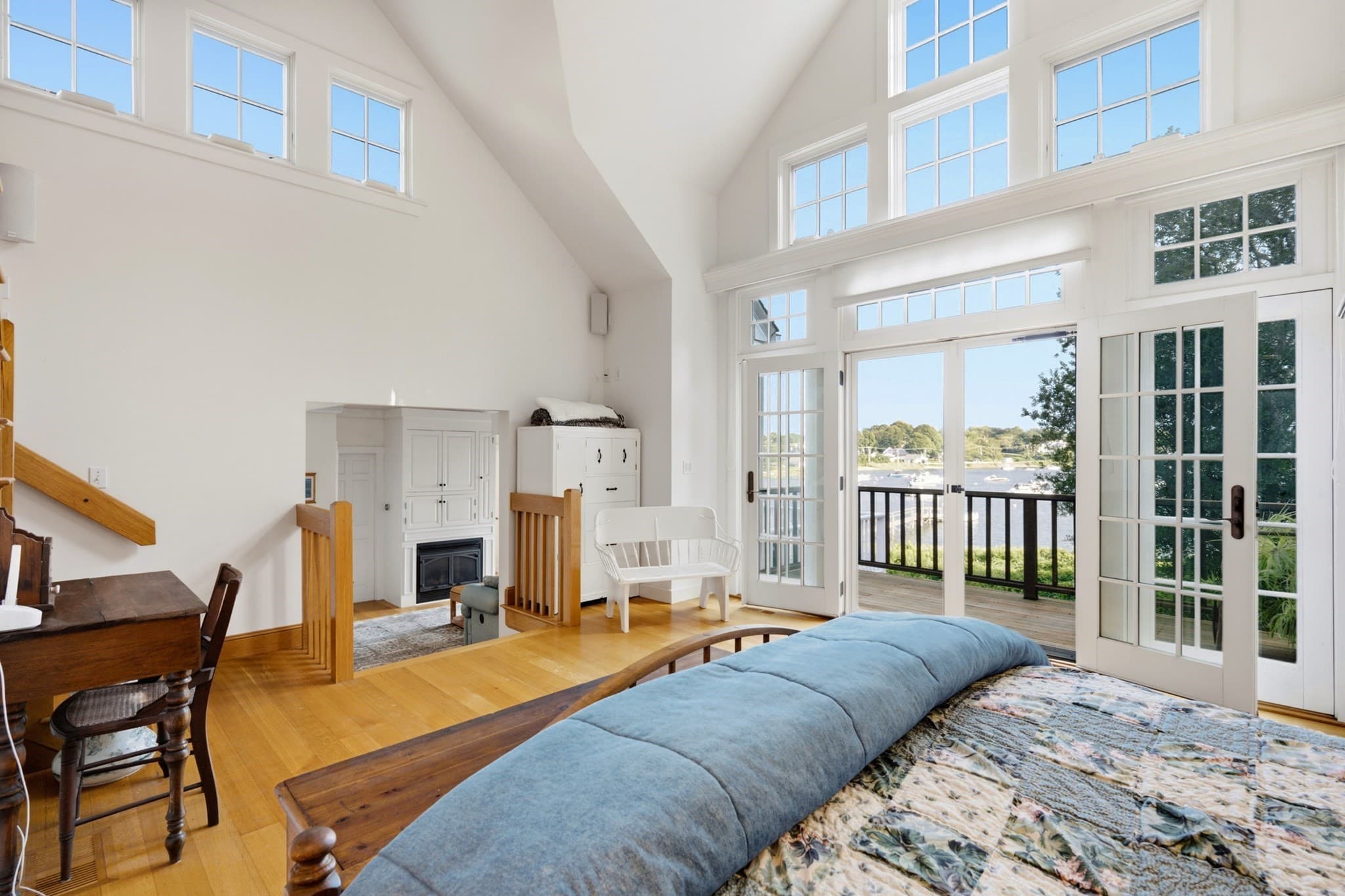 Single Family Residence at 108 Queen Anne Road, Chatham MA 02633, Chatham, photo 12 of 21