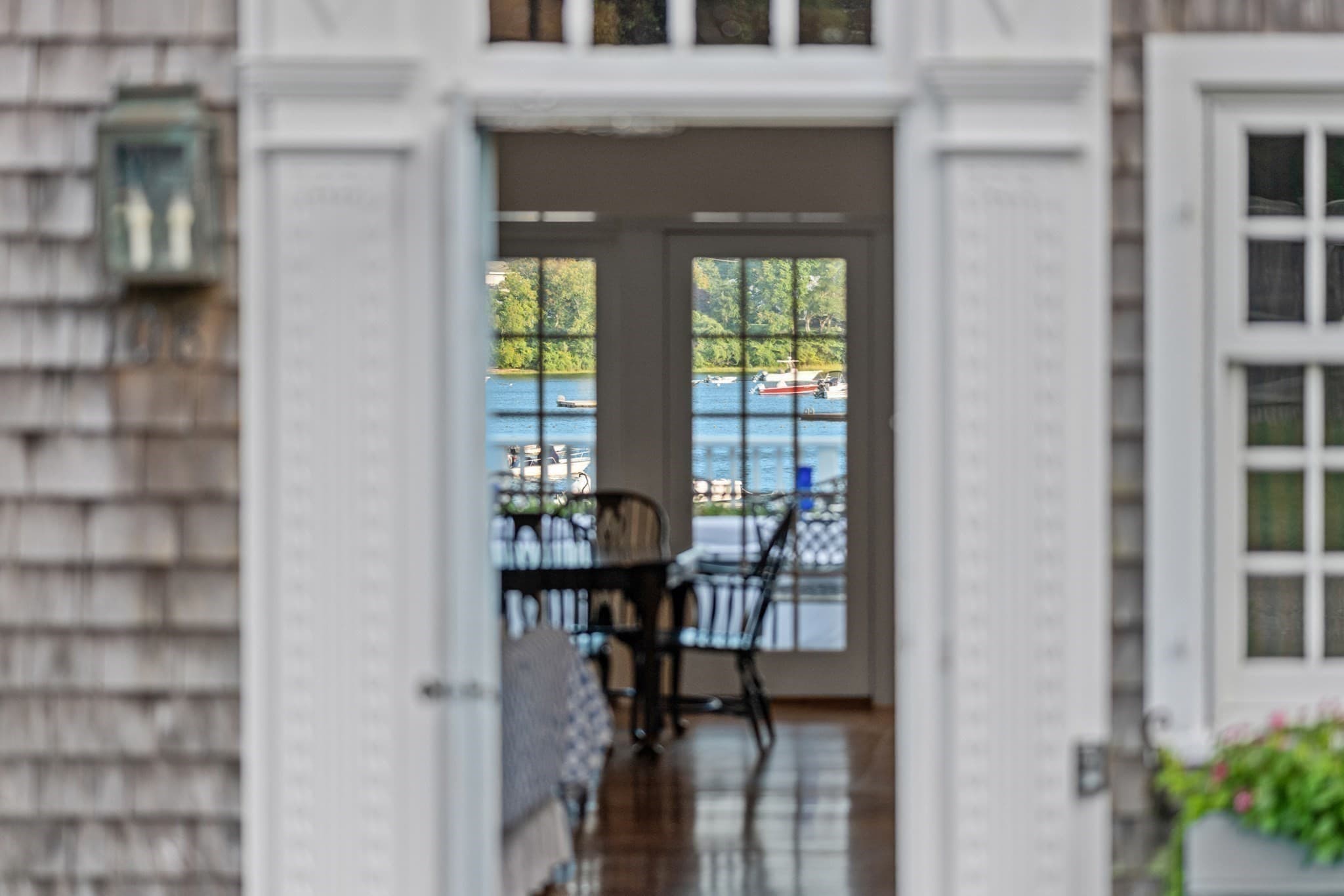 Single Family Residence at 108 Queen Anne Road, Chatham MA 02633, Chatham, photo 5 of 21