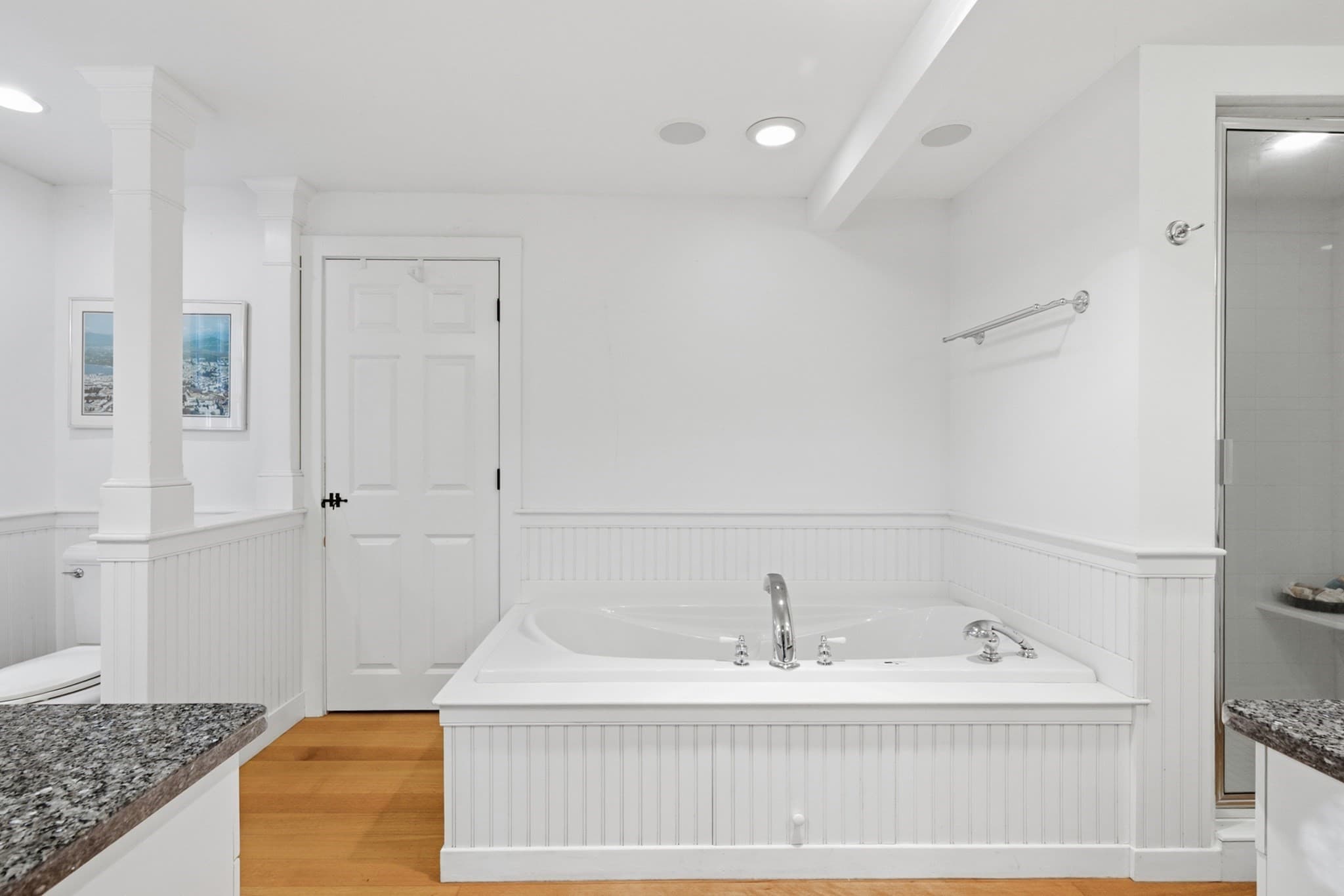 Single Family Residence at 108 Queen Anne Road, Chatham MA 02633, Chatham, photo 14 of 21