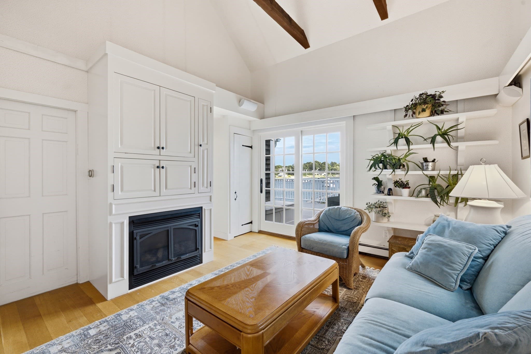 Single Family Residence at 108 Queen Anne Road, Chatham MA 02633, Chatham, photo 18 of 21