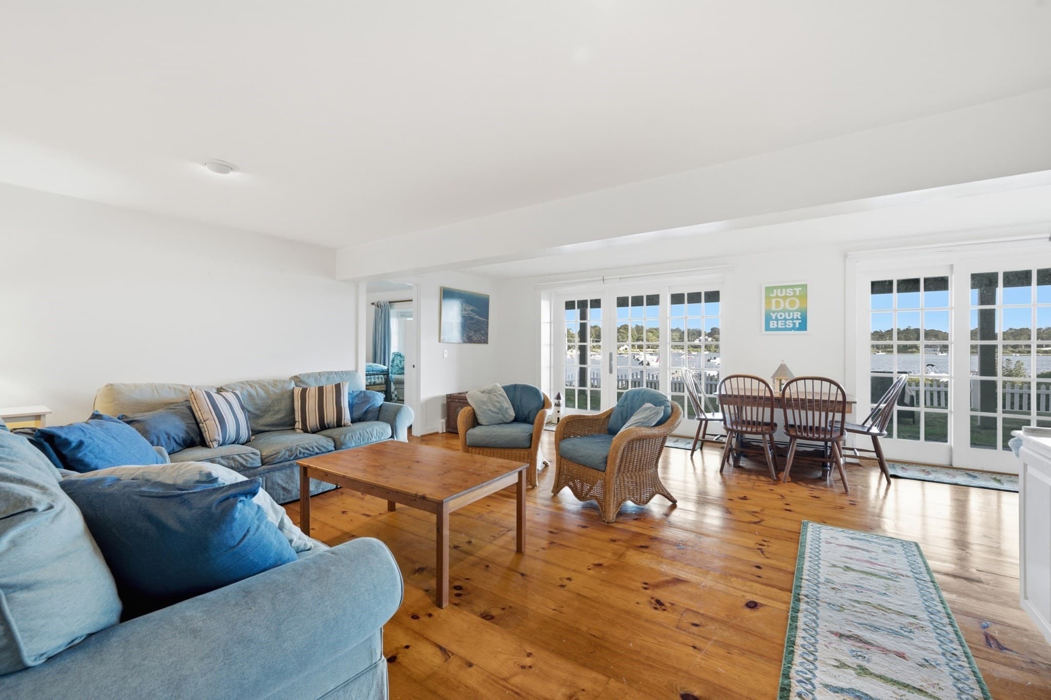 Single Family Residence at 108 Queen Anne Road, Chatham MA 02633, Chatham, photo 11 of 21