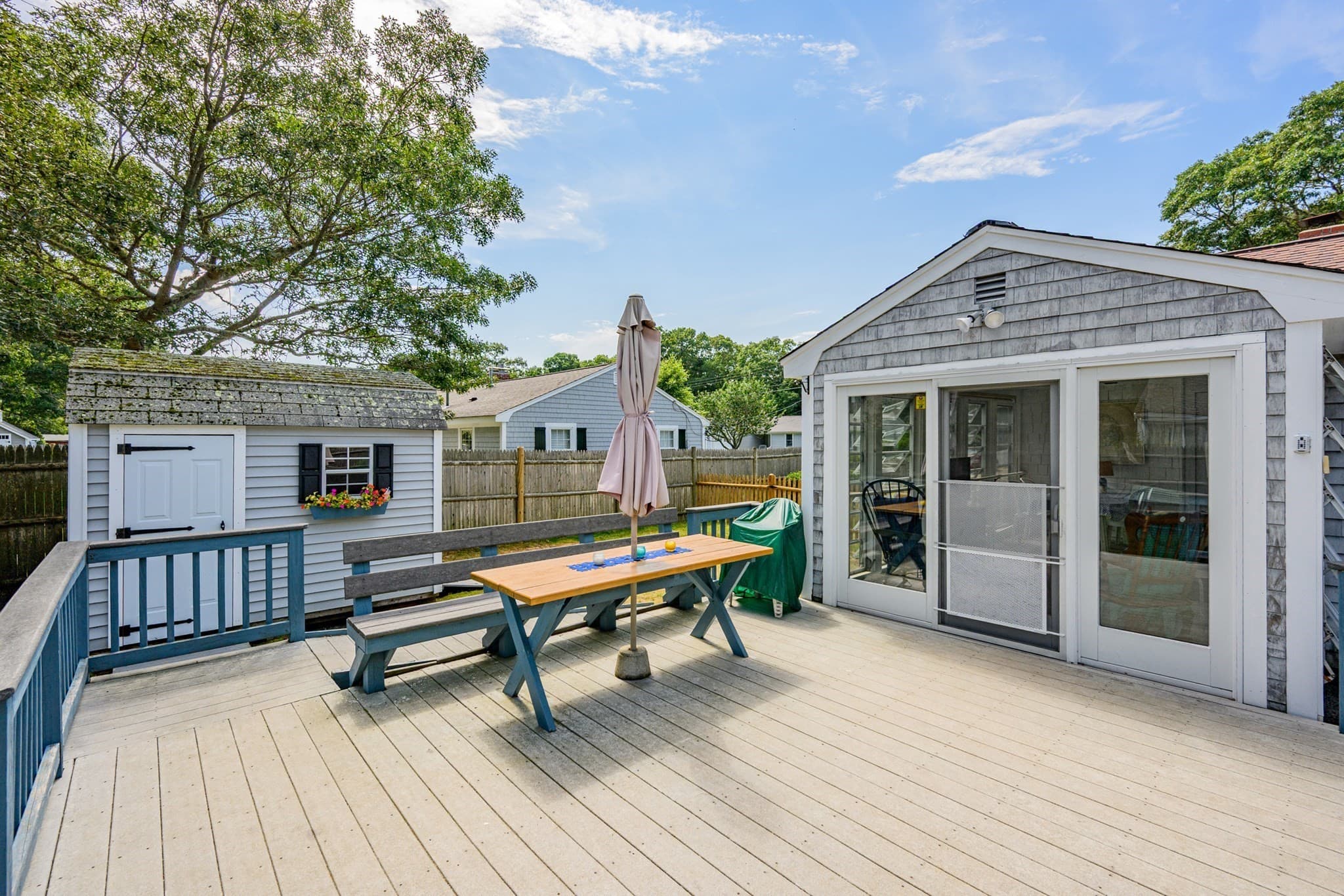 Single Family Residence at 54 Holly, Yarmouth MA 02664, Yarmouth, photo 3 of 20