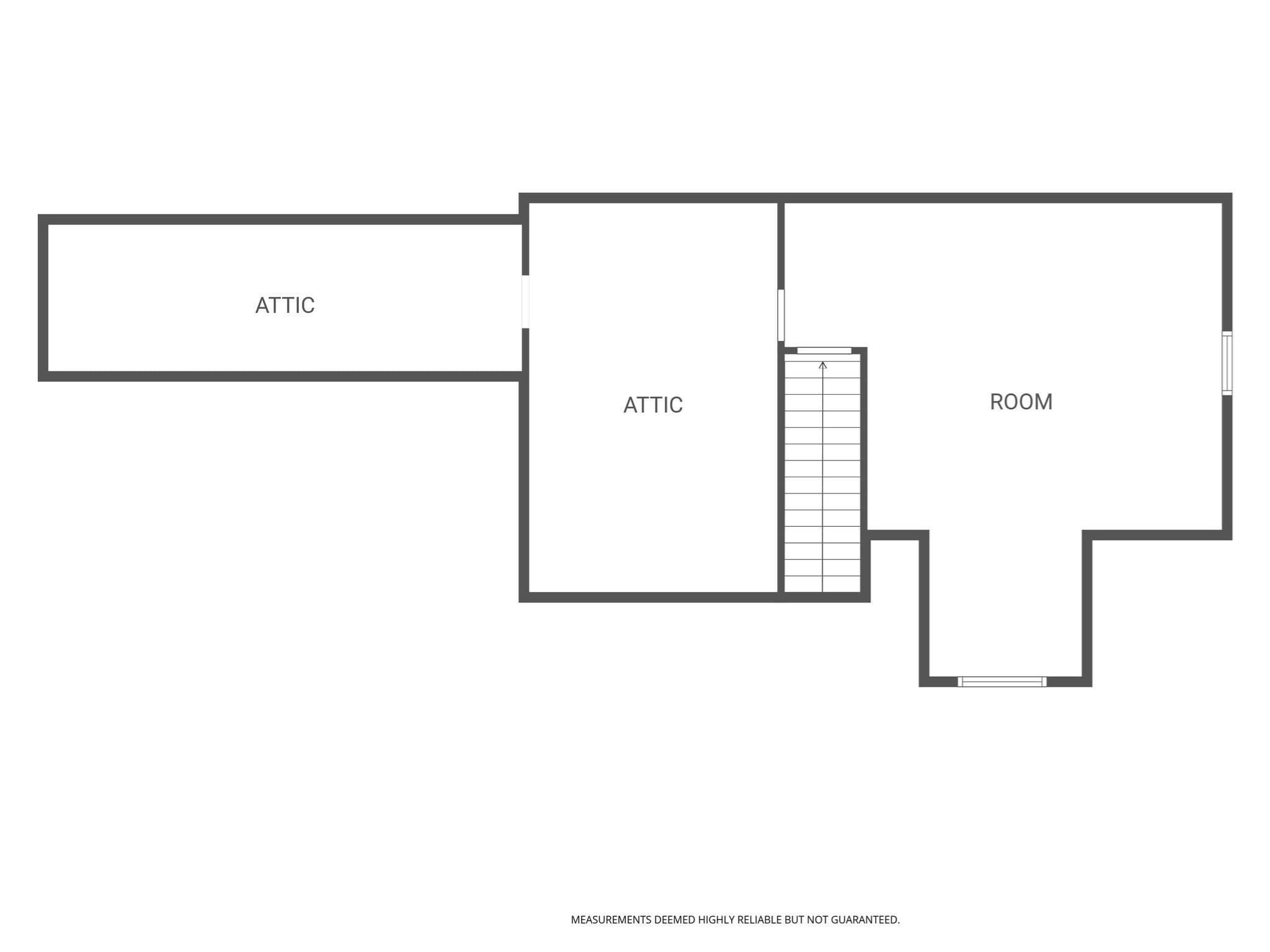 Single Family Residence at 161 Bridge St, Hamilton MA 01982, photo 31 of 39