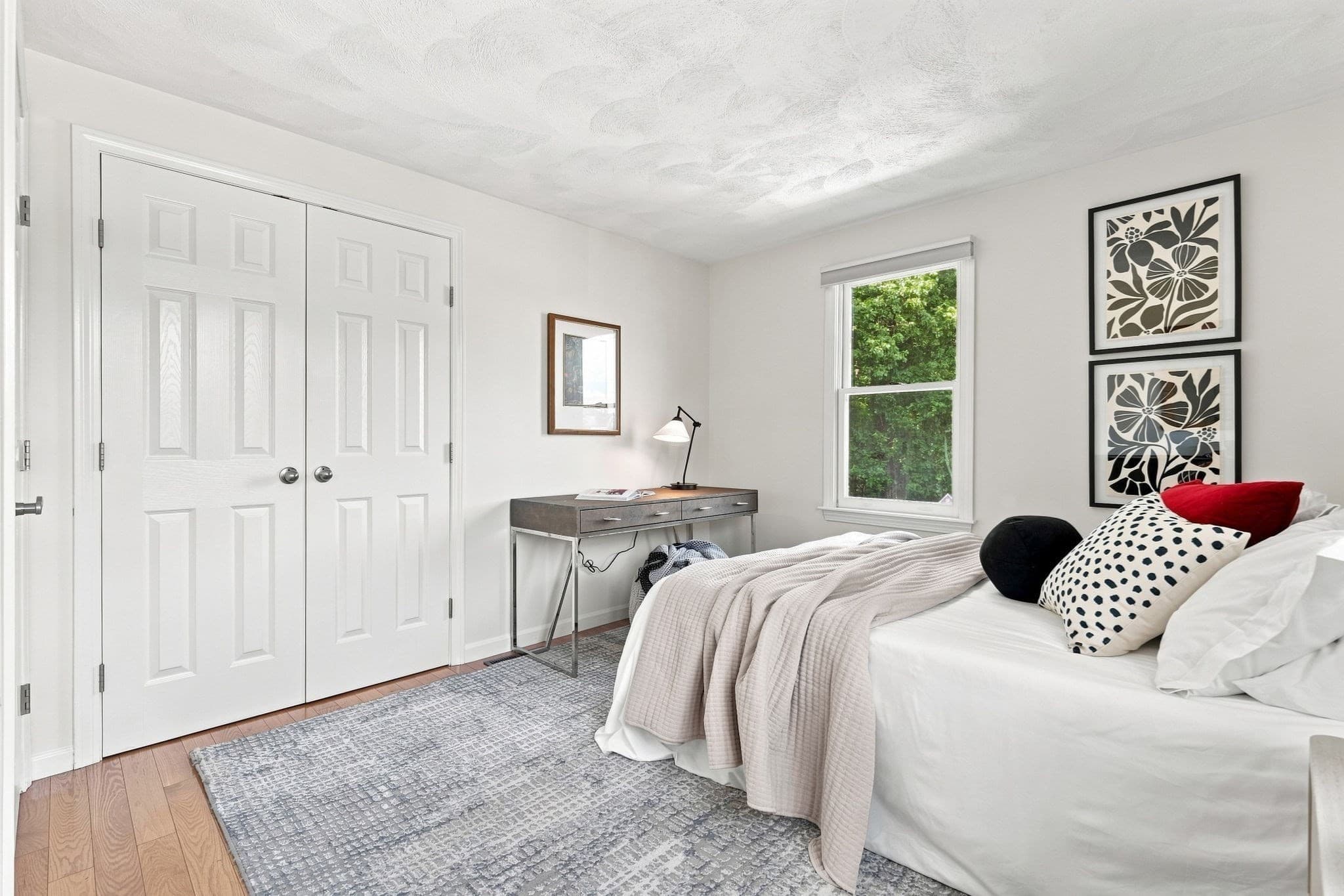 Single Family Residence at 901 Sandy Lane, Wilmington MA 01887, Wilmington, photo 17 of 26