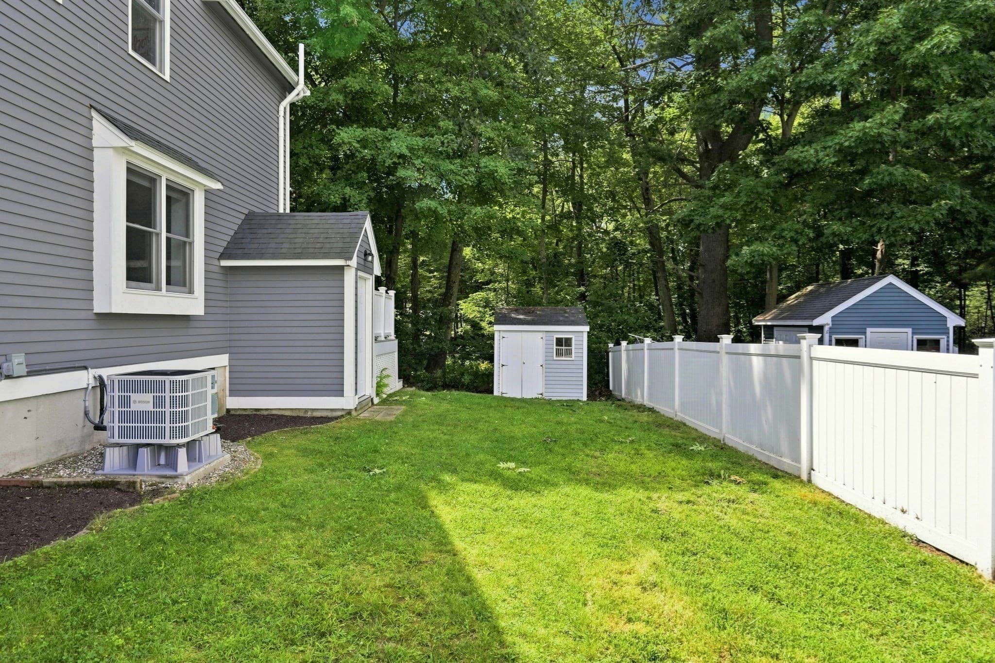 Single Family Residence at 901 Sandy Lane, Wilmington MA 01887, Wilmington, photo 21 of 26