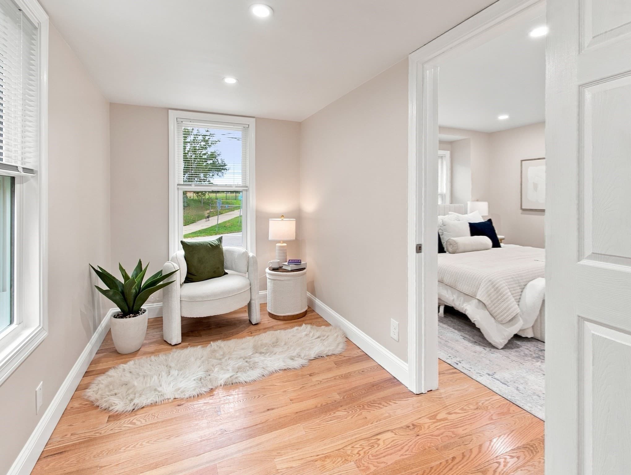 Condominium at 112 Payson # 1, Belmont MA 02478, Belmont, photo 24 of 39