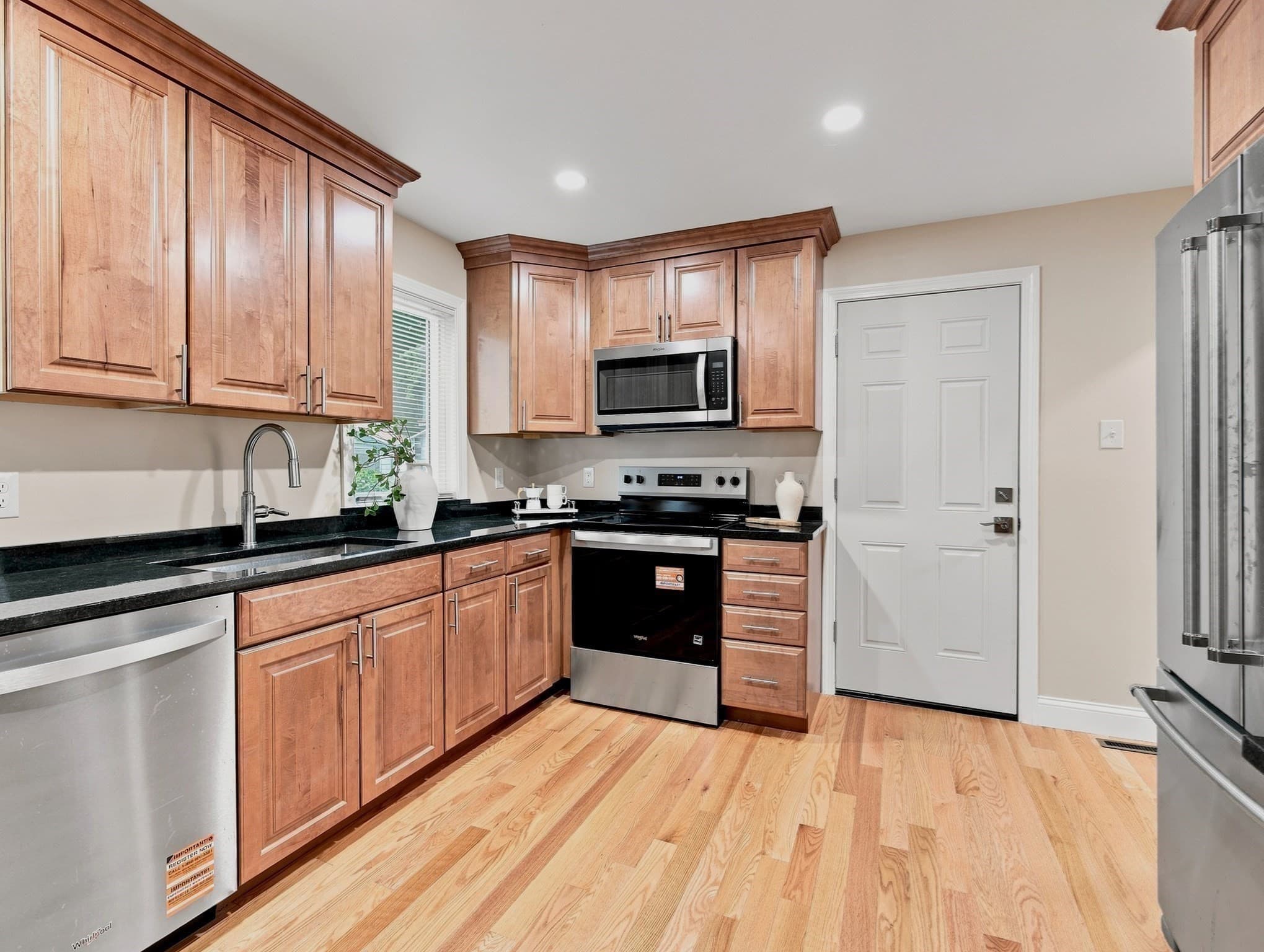 Condominium at 112 Payson # 1, Belmont MA 02478, Belmont, photo 19 of 39
