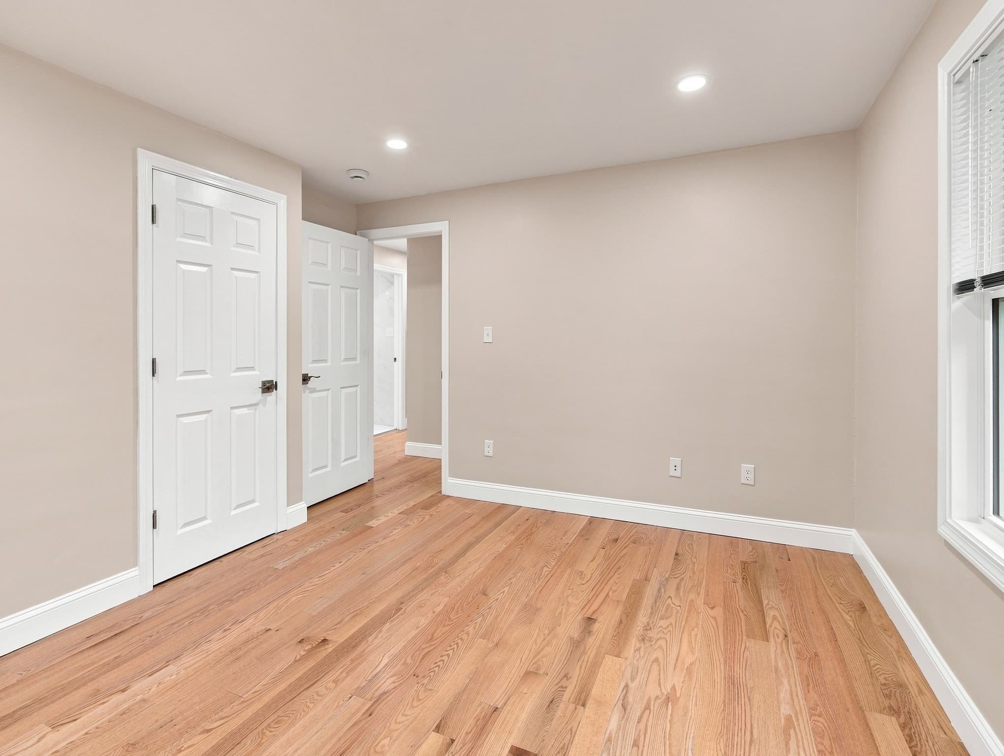 Condominium at 114 Payson Rd. # 2, Belmont MA 02478, Belmont, photo 27 of 38