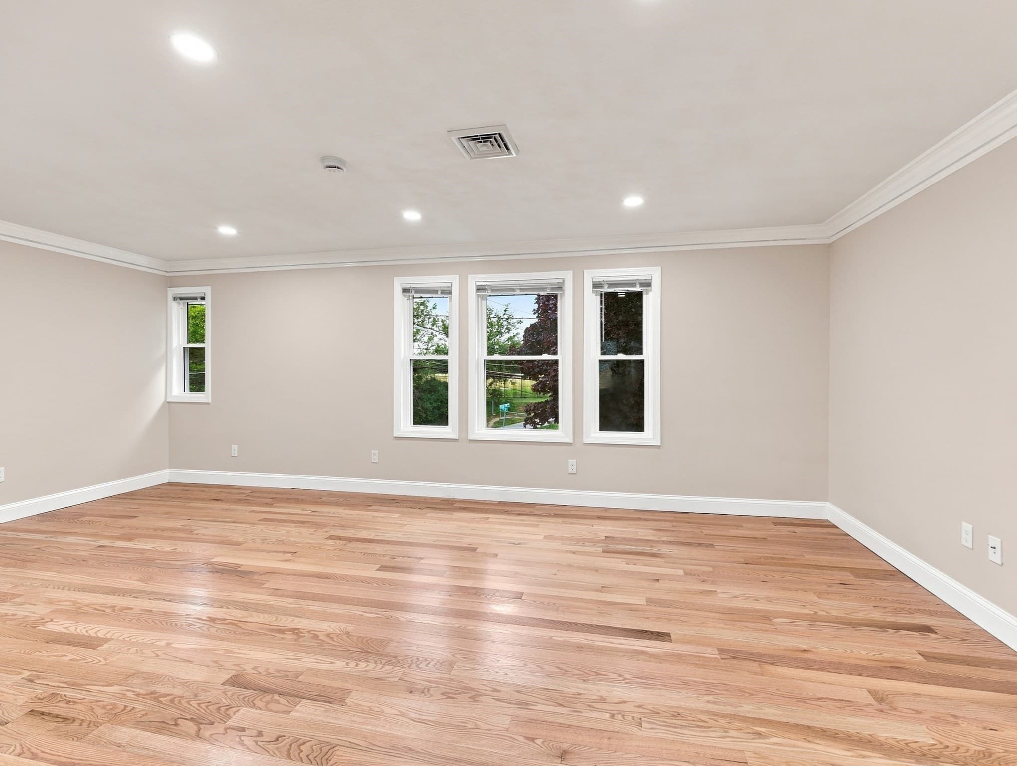 Condominium at 114 Payson Rd. # 2, Belmont MA 02478, Belmont, photo 17 of 38