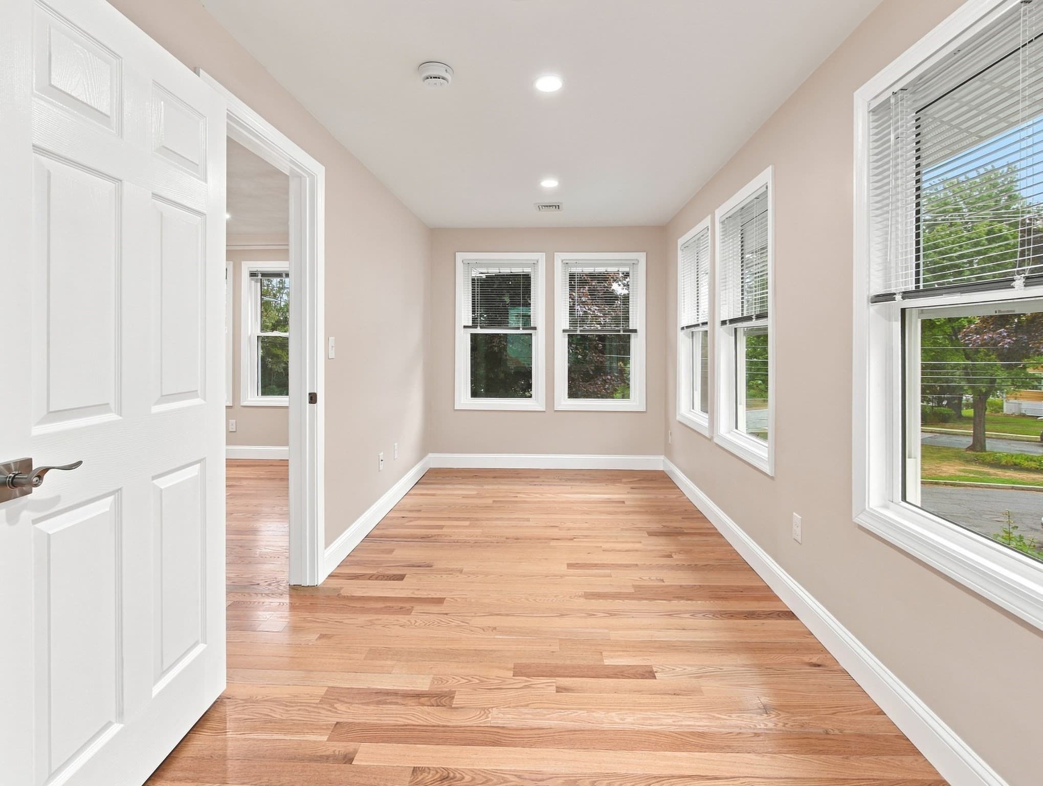Condominium at 114 Payson Rd. # 2, Belmont MA 02478, Belmont, photo 24 of 38