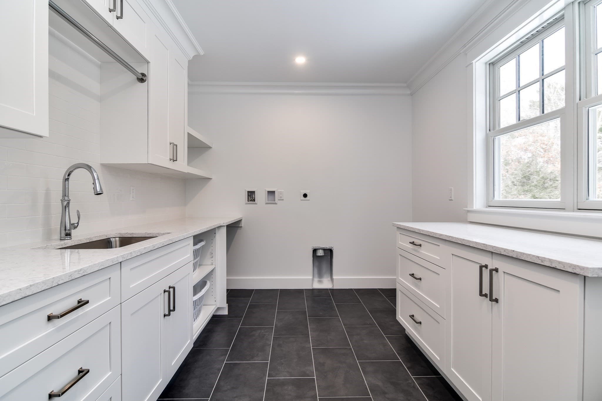 Single Family Residence at 93 Walpole Street, Dover MA 02030, Dover, photo 13 of 25