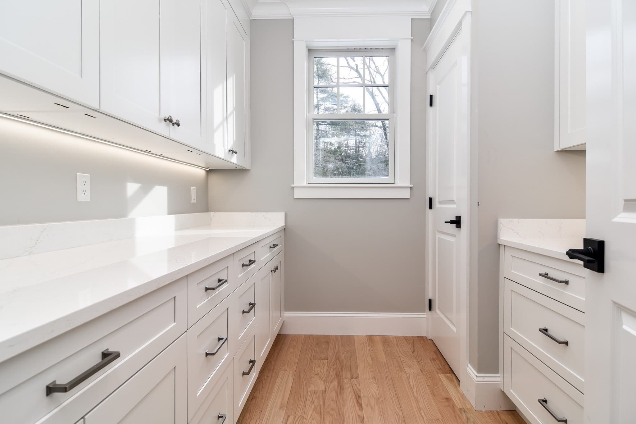 Single Family Residence at 93 Walpole Street, Dover MA 02030, Dover, photo 12 of 25