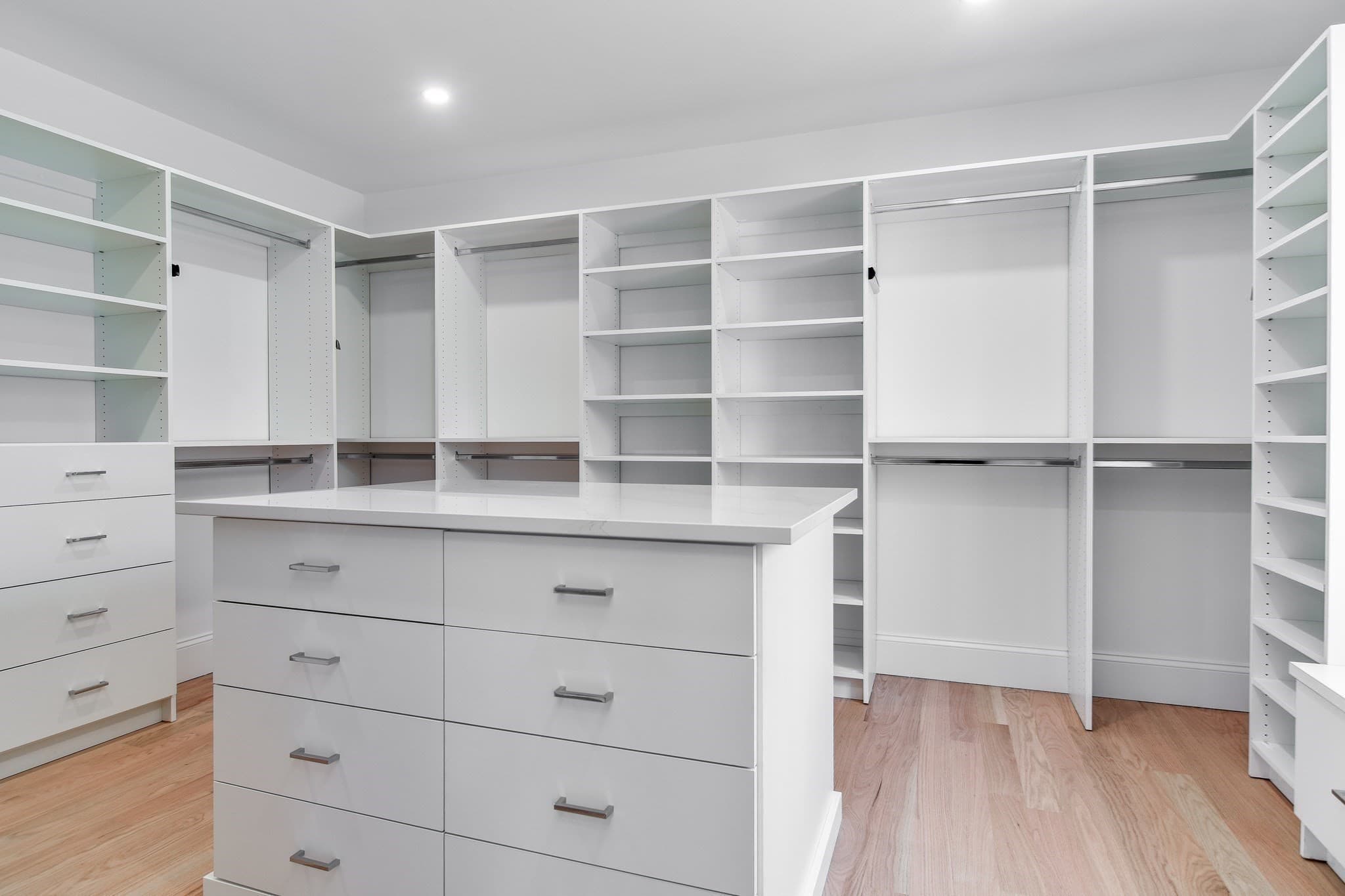 Single Family Residence at 93 Walpole Street, Dover MA 02030, Dover, photo 14 of 25