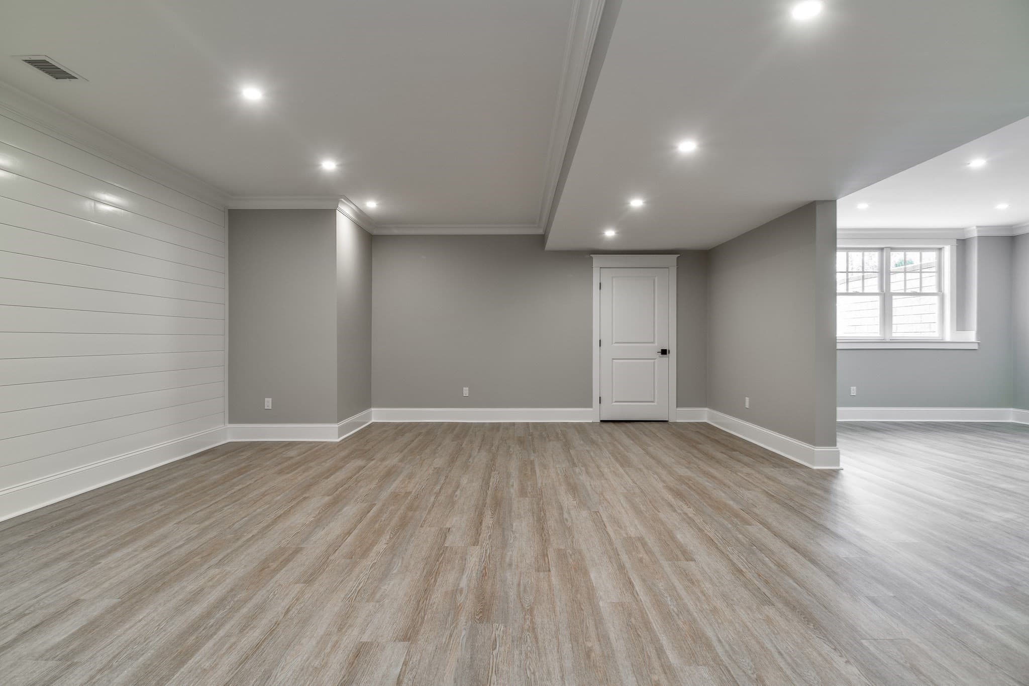 Single Family Residence at 93 Walpole Street, Dover MA 02030, Dover, photo 18 of 25