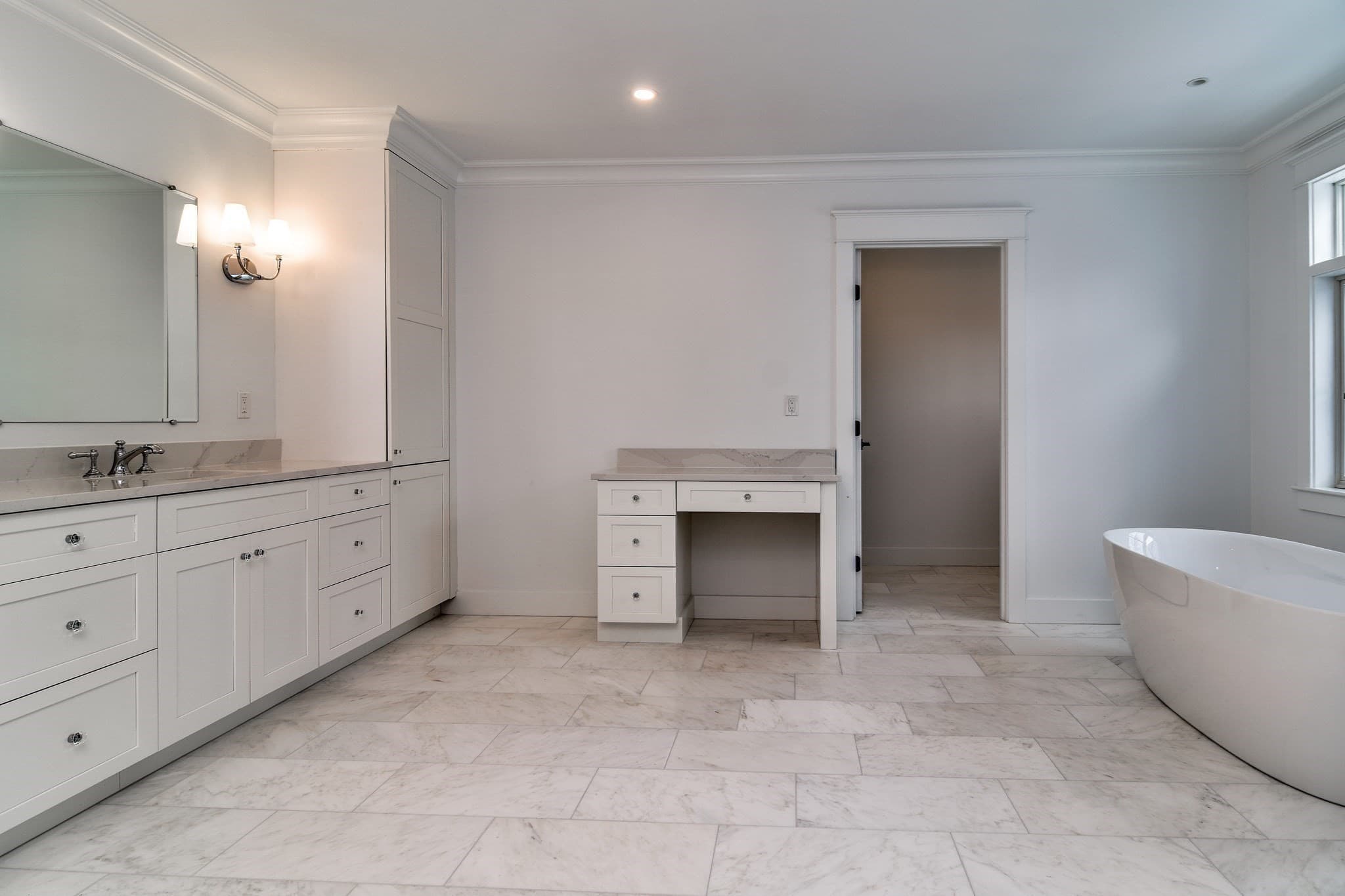 Single Family Residence at 93 Walpole Street, Dover MA 02030, Dover, photo 15 of 25
