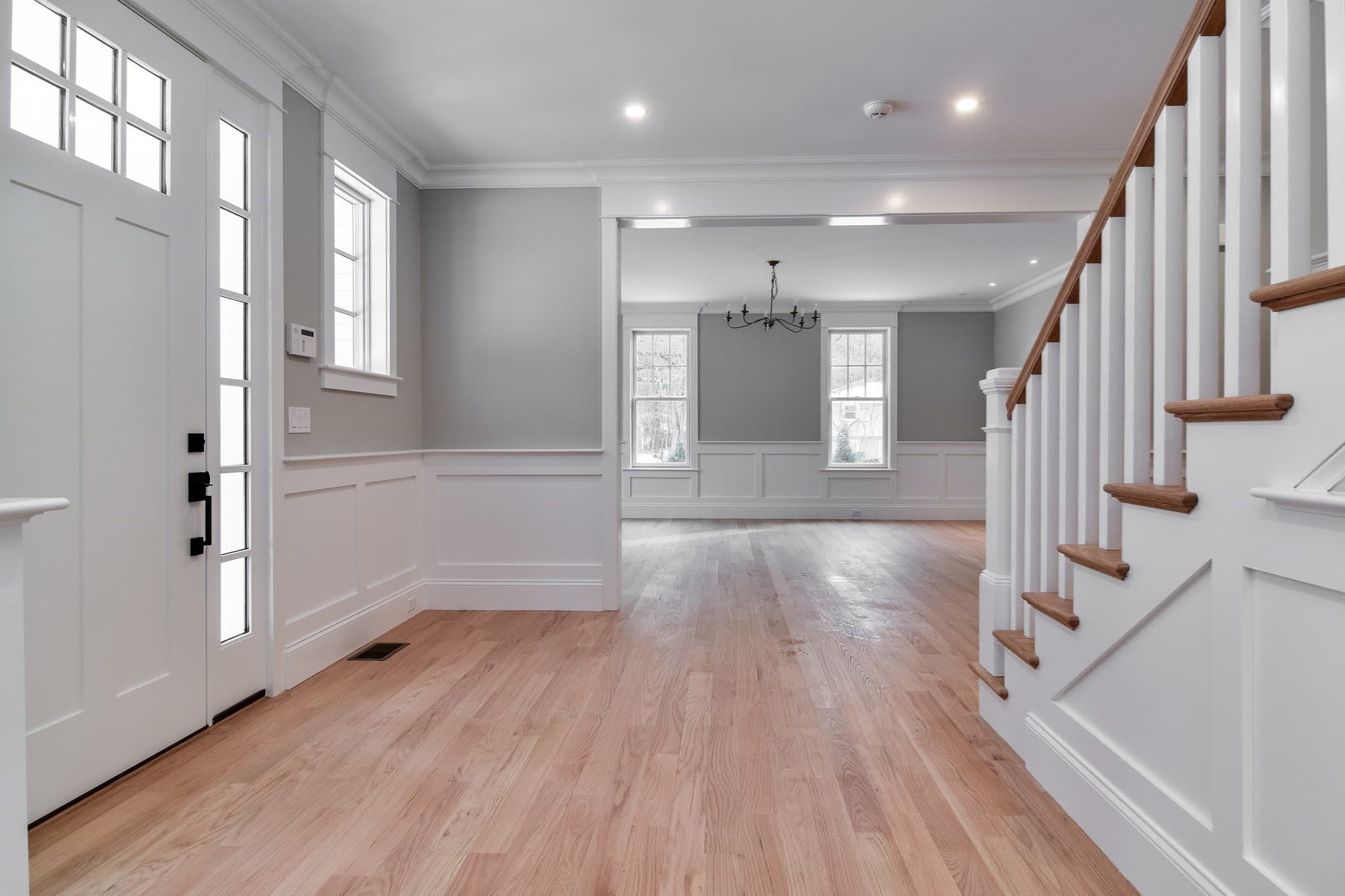Single Family Residence at 93 Walpole Street, Dover MA 02030, Dover, photo 11 of 25
