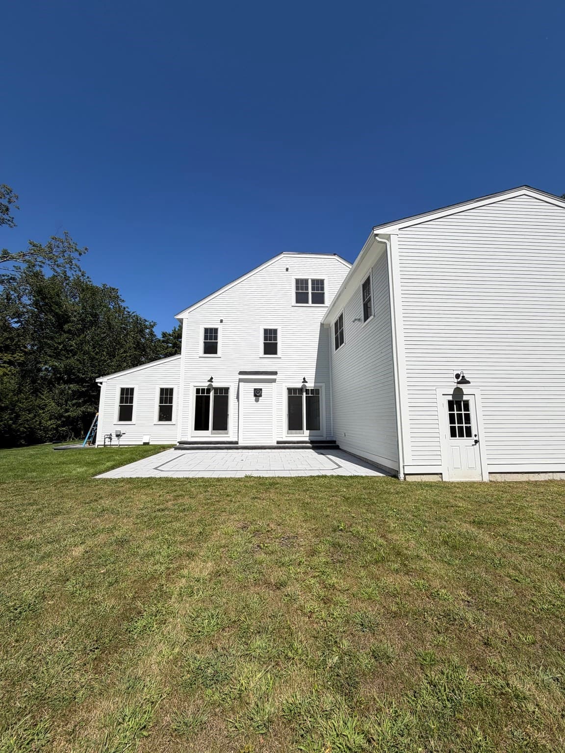 Single Family Residence at 93 Walpole Street, Dover MA 02030, Dover, photo 21 of 25