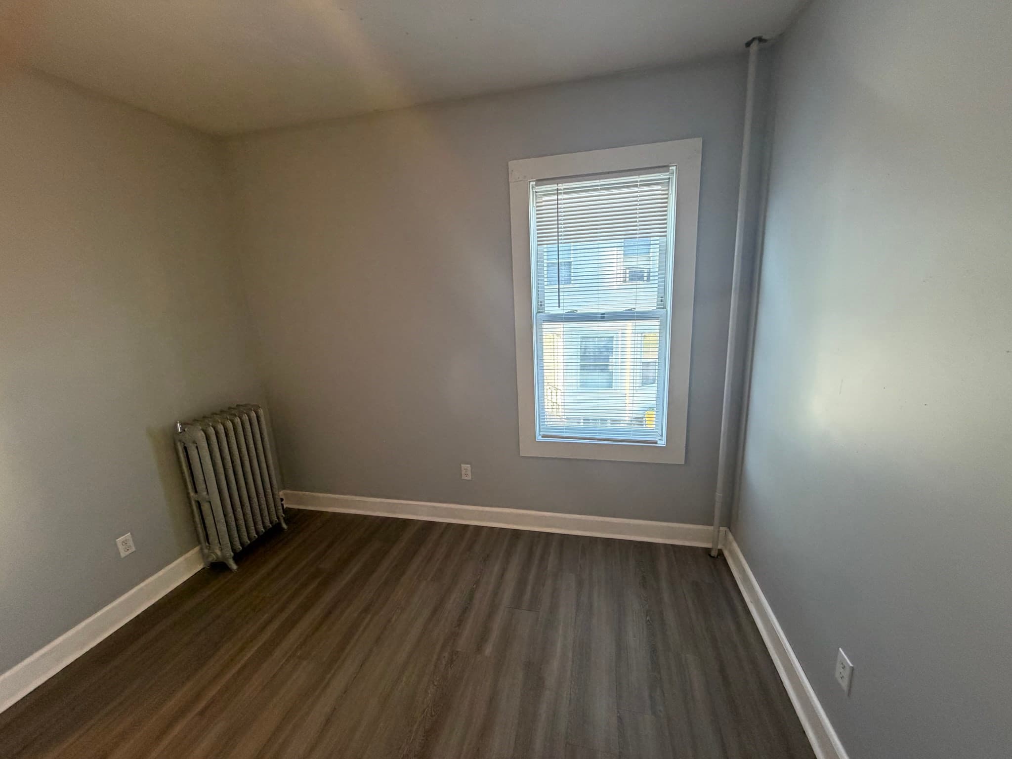 3 Family at 74 Ellis St, Brockton MA 02301, Brockton, photo 12 of 40