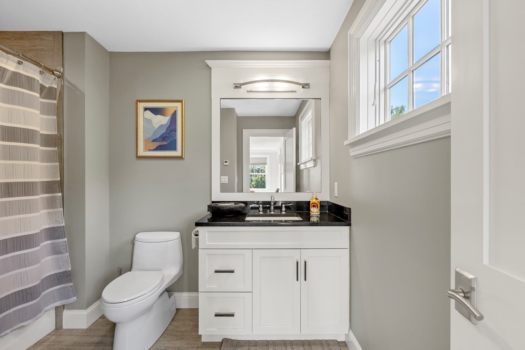 Single Family Residence at 8 Border St, Scituate MA 02066, Scituate, photo 23 of 42
