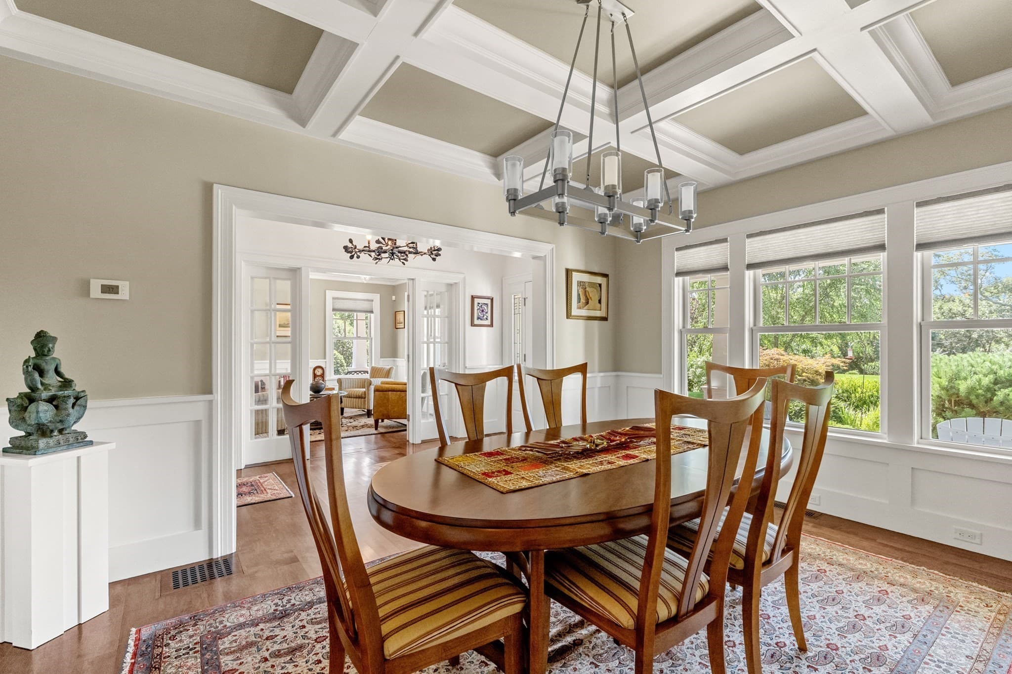 Single Family Residence at 8 Border St, Scituate MA 02066, Scituate, photo 13 of 42