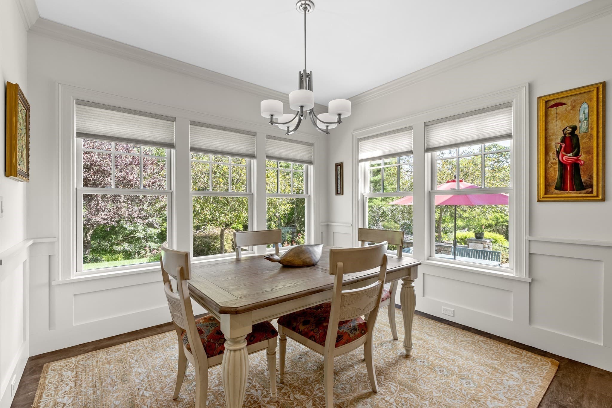 Single Family Residence at 8 Border St, Scituate MA 02066, Scituate, photo 12 of 42