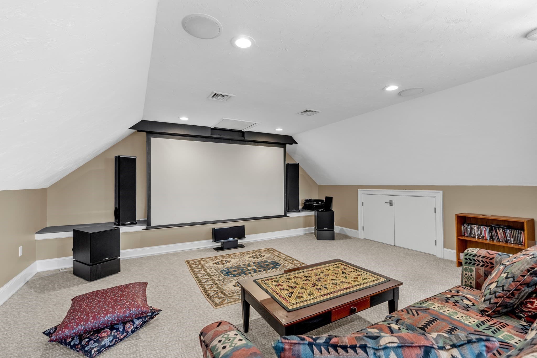 Single Family Residence at 8 Border St, Scituate MA 02066, Scituate, photo 30 of 42