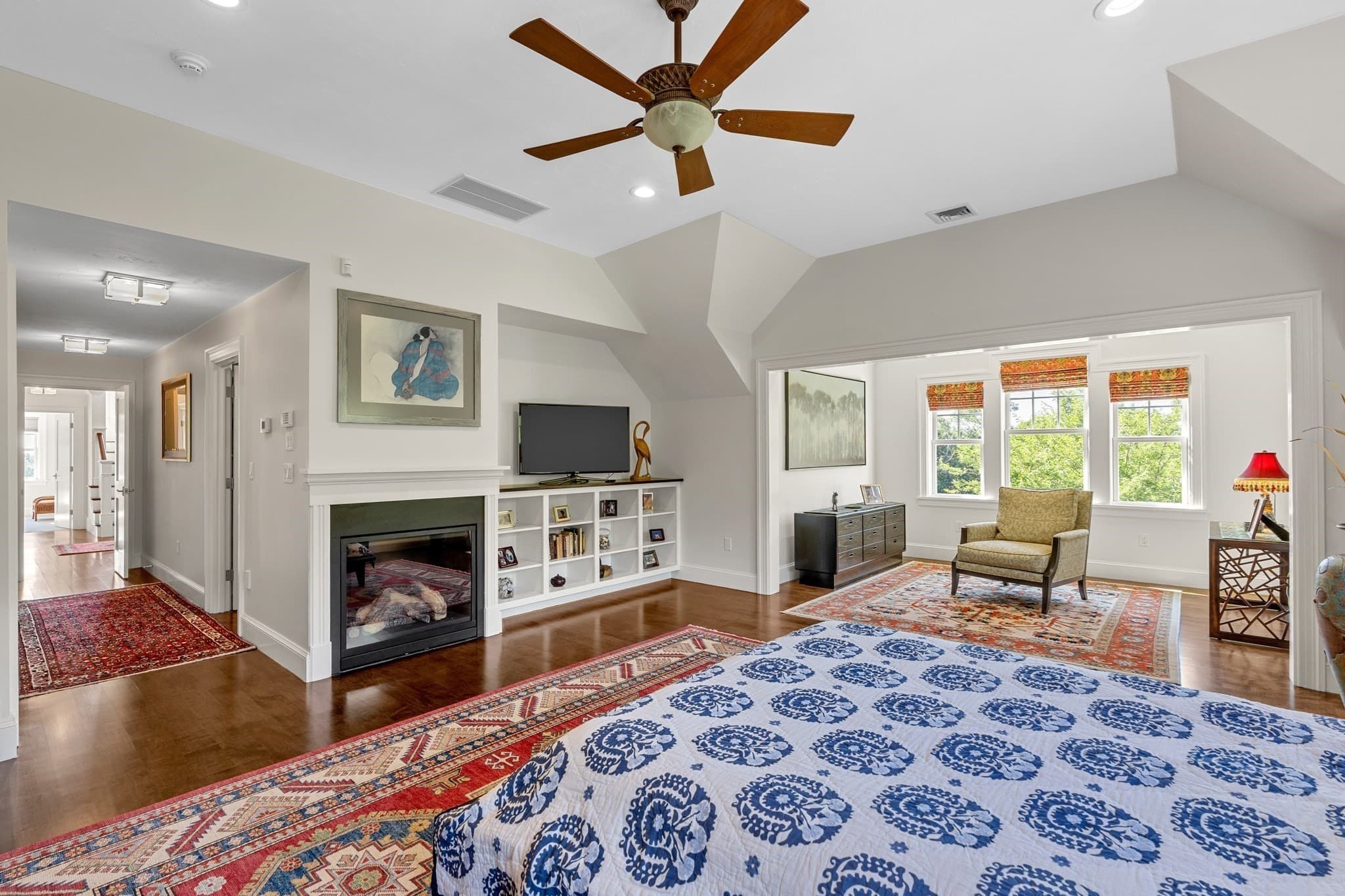 Single Family Residence at 8 Border St, Scituate MA 02066, Scituate, photo 18 of 42