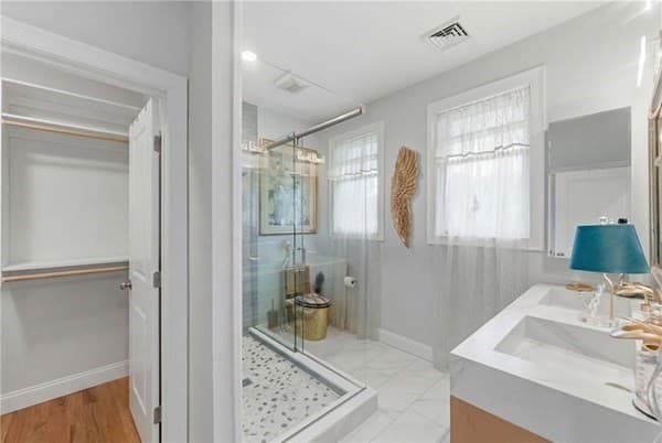 Single Family Residence at 685C Curtis Corner, South Kingstown RI 02879, South Kingstown, photo 20 of 42