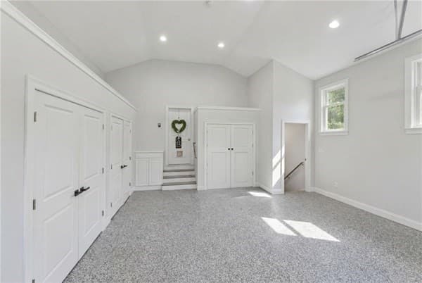 Single Family Residence at 685C Curtis Corner, South Kingstown RI 02879, South Kingstown, photo 39 of 42
