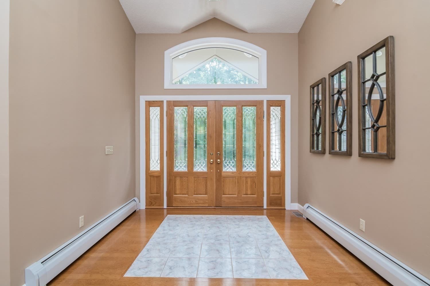Single Family Residence at 82 Mountain View Dr., Belchertown MA 01007, photo 13 of 42