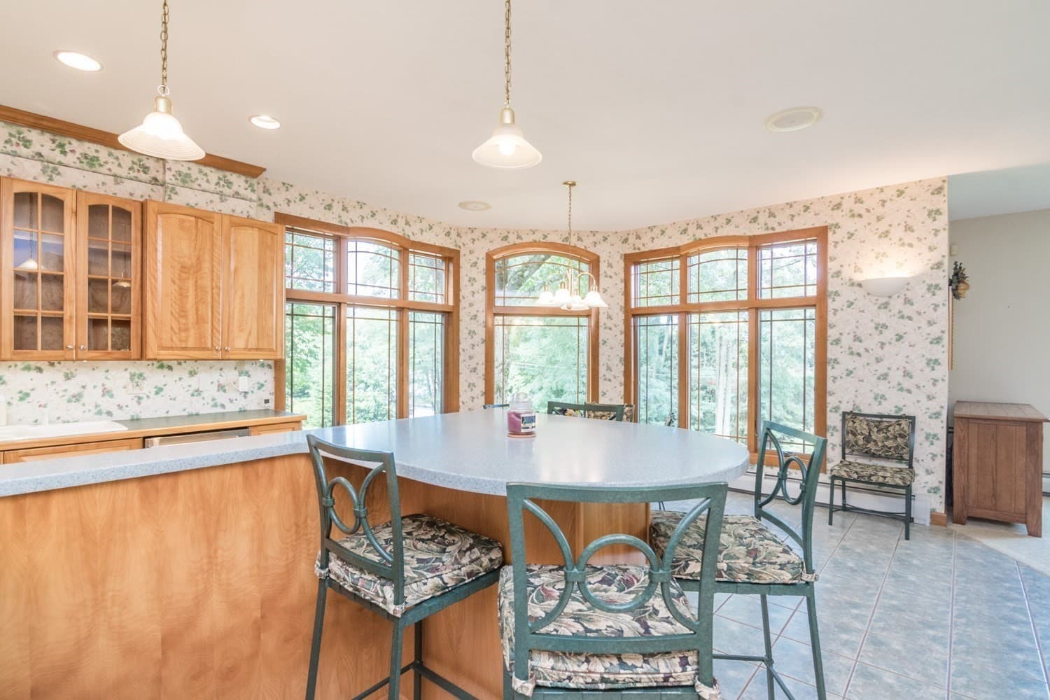 Single Family Residence at 82 Mountain View Dr., Belchertown MA 01007, photo 22 of 42