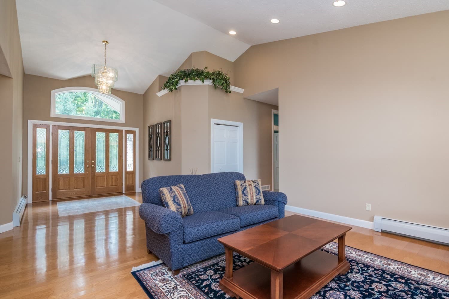Single Family Residence at 82 Mountain View Dr., Belchertown MA 01007, photo 15 of 42